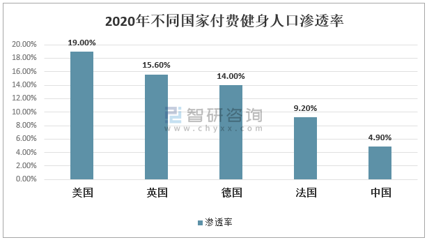 澳門2025正版資料免費公開,全面解析與深度探討,澳門2025正版資料全面解析與深度探討(免費公開)