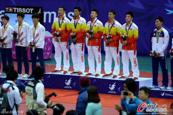 澳門六彩開獎結(jié)果走勢分析,澳門六彩開獎結(jié)果走勢解析