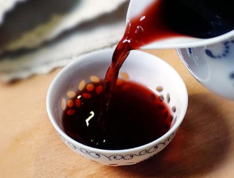 希望符合您的要求。