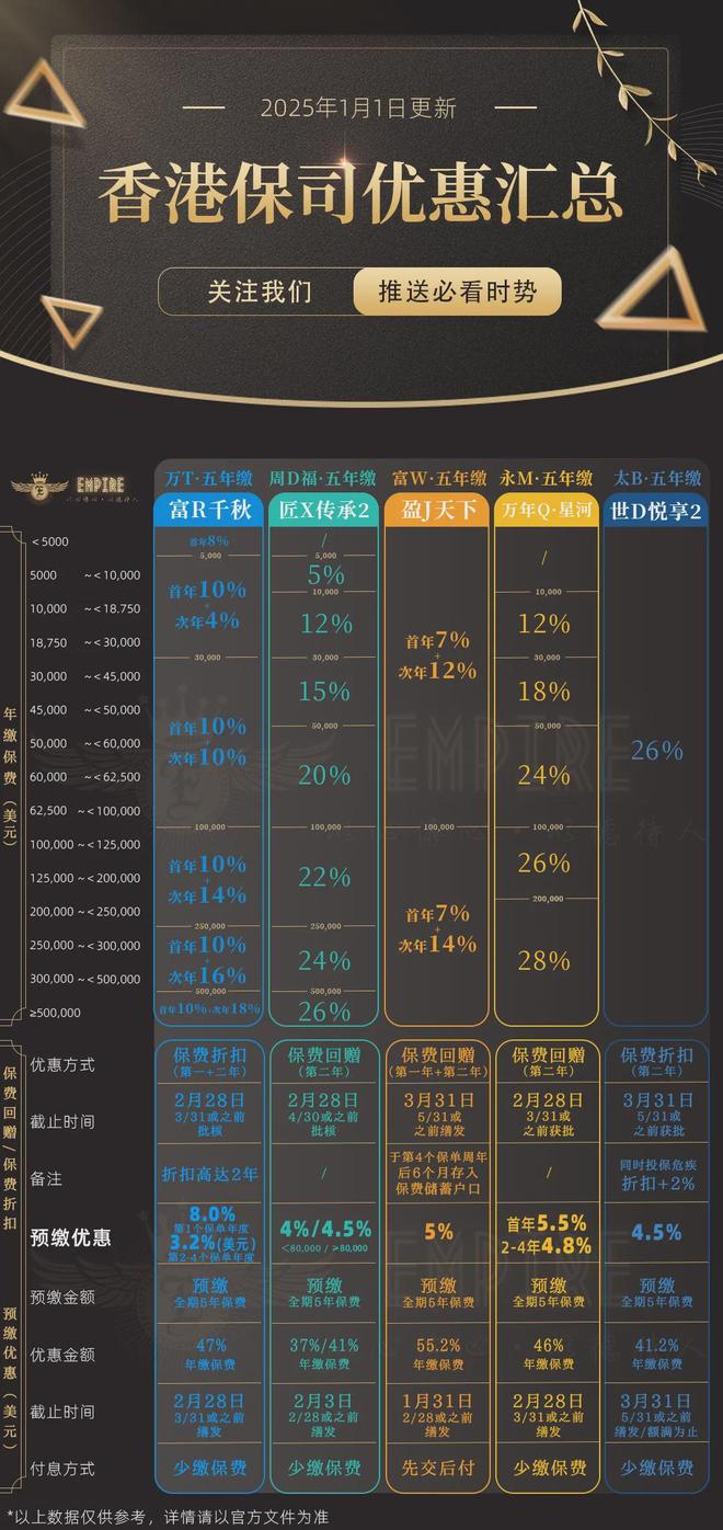 香港最快開獎免費(fèi),探索香港彩票的魅力與優(yōu)勢,香港彩票,魅力與優(yōu)勢揭秘,快速開獎免費(fèi)體驗