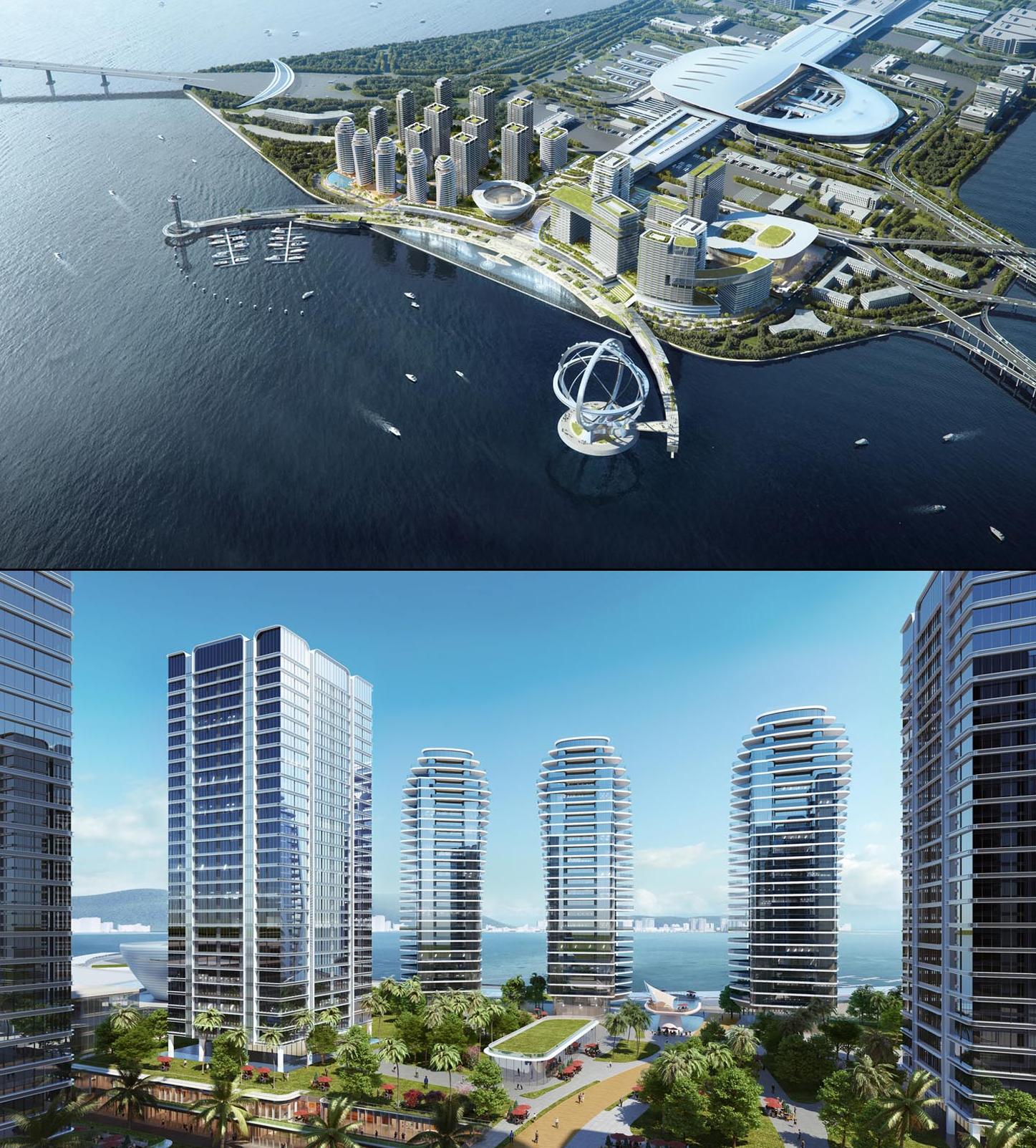 澳門精準四肖期期準免費公式功能,揭秘與解析,澳門精準四肖期期準免費公式揭秘與解析功能