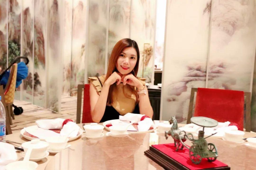 澳門精準四肖期期準免費公式功能,揭秘與解析,澳門精準四肖期期準免費公式揭秘與解析功能