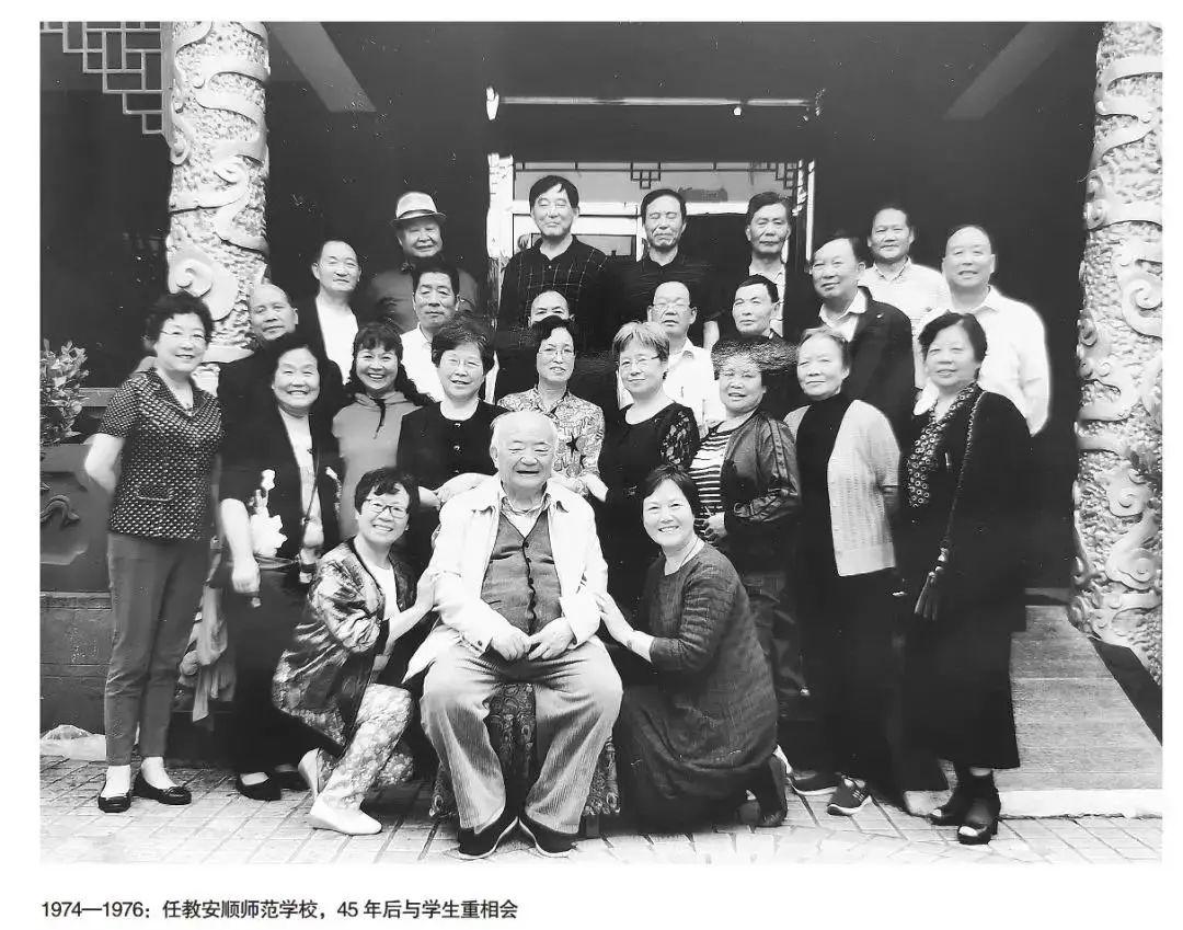 中國六代戰(zhàn)機殲40