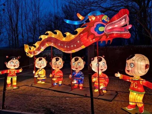 探索北京,揭秘這座古都的迷人魅力與好玩之地,揭秘北京,古都的迷人魅力與必游之地