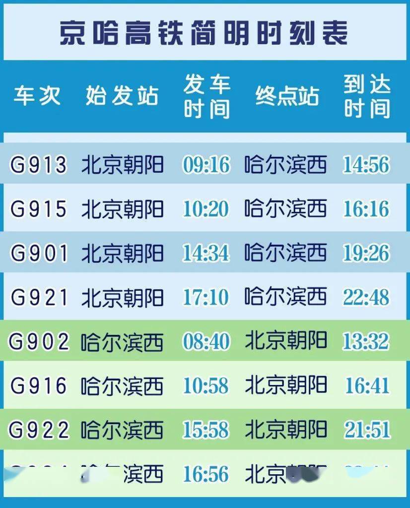 澳門開獎最快最準結果，深度解析與實時資訊分享，澳門開獎結果實時更新，深度解析與最新資訊分享