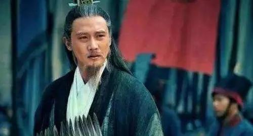 一肖三期必開神算劉伯溫,揭秘傳奇人物與預測背后的秘密,揭秘傳奇人物劉伯溫預測背后的秘密,一肖三期神算揭秘之旅