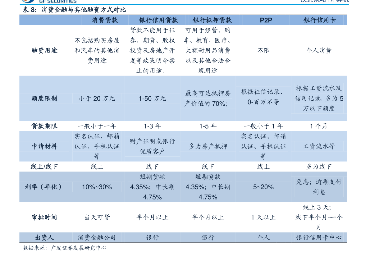 關于股票行情分析，601158股票的投資前景展望，股票行情分析，展望601158股票投資前景