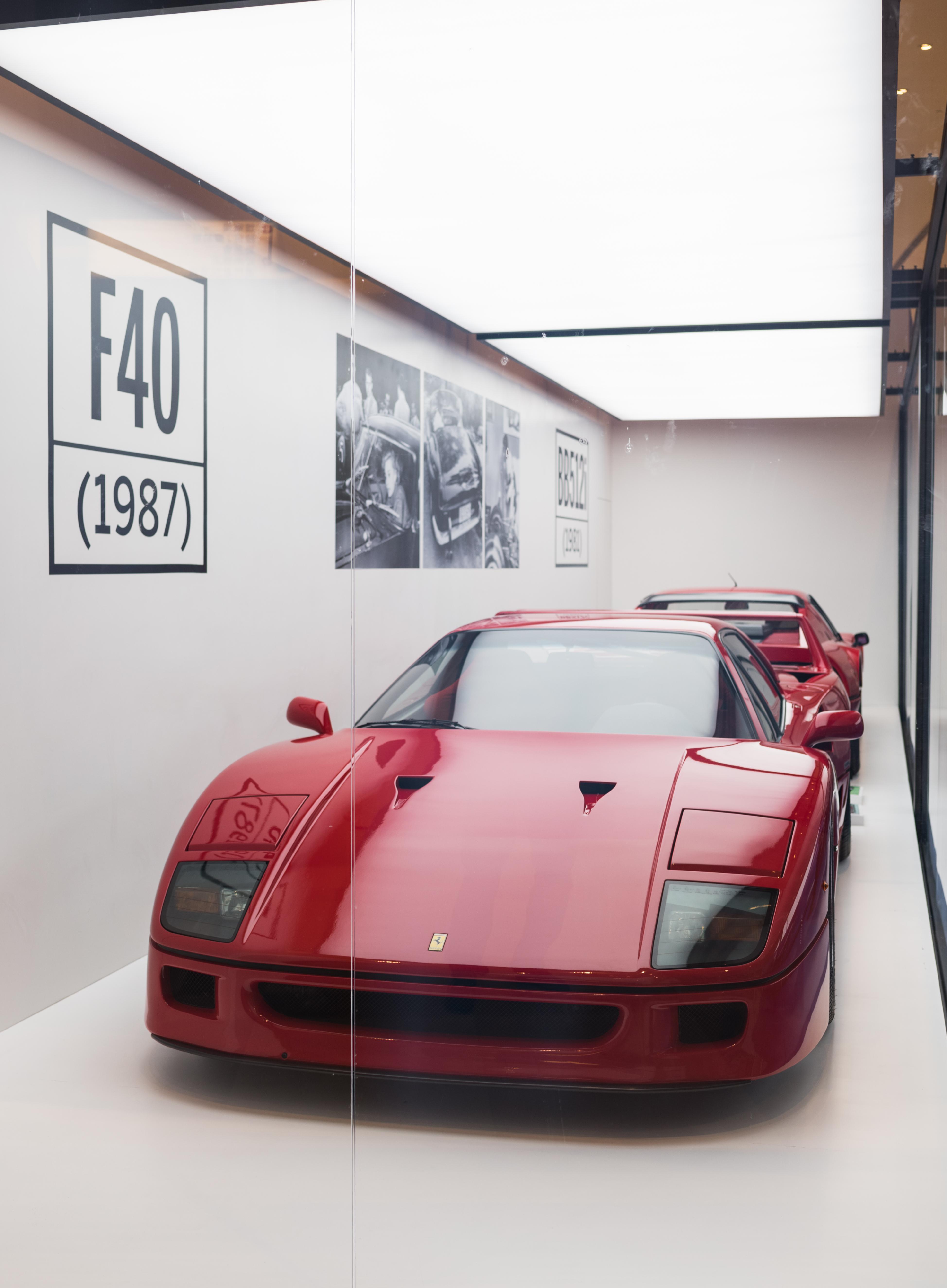 澳門彩最準最快開獎圖片——揭秘彩票開獎真相，澳門彩揭秘，最準最快開獎圖片，揭示彩票開獎真相