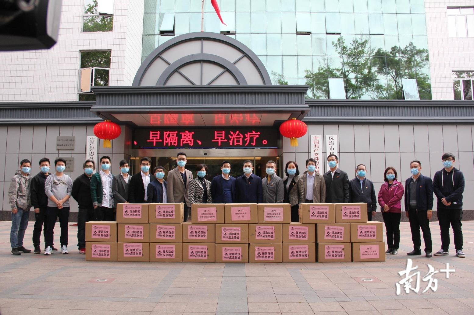 澳門彩最準最快開獎圖片——揭秘彩票開獎真相,澳門彩揭秘,最準最快開獎圖片,揭示彩票開獎真相