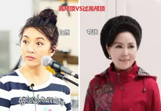 江珊個(gè)人資料簡(jiǎn)歷照片，一位才華橫溢的演員的獨(dú)特人生旅程，江珊，才華橫溢的演員獨(dú)特人生旅程揭秘