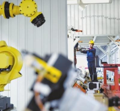 華工科技股票行情深度解析,華工科技股票行情全面解析