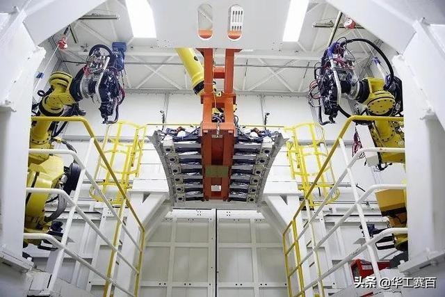 華工科技股票行情深度解析,華工科技股票行情全面解析