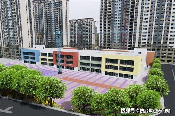 尋找王中王一肖圖——全面解析與攻略,尋找王中王一肖圖,全面解析與攻略指南