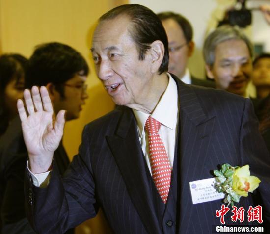 澳門最準(zhǔn)最快資料網(wǎng)站,探索精準(zhǔn)信息的源泉,澳門精準(zhǔn)資料網(wǎng)站,探索最新最快的信息源泉