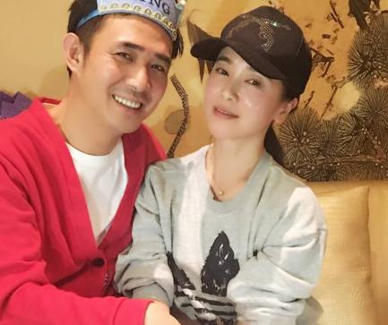 馬伊琍電視劇大全最新,演藝之路的璀璨之星,馬伊琍演藝之路,璀璨之星下的電視劇佳作盤點