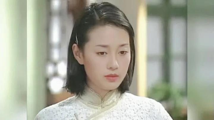 馬伊琍電視劇大全最新,演藝之路的璀璨之星,馬伊琍演藝之路,璀璨之星下的電視劇佳作盤點