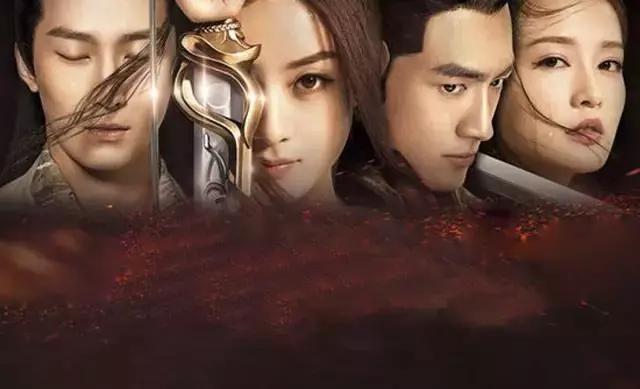 馬伊琍電視劇大全最新,演藝之路的璀璨之星,馬伊琍演藝之路,璀璨之星下的電視劇佳作盤點