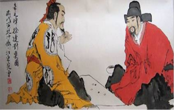 揭秘劉伯溫期期選一肖的神秘預測,93O背后的故事,劉伯溫期期選一肖神秘預測揭秘,揭秘數字背后的故事與真相