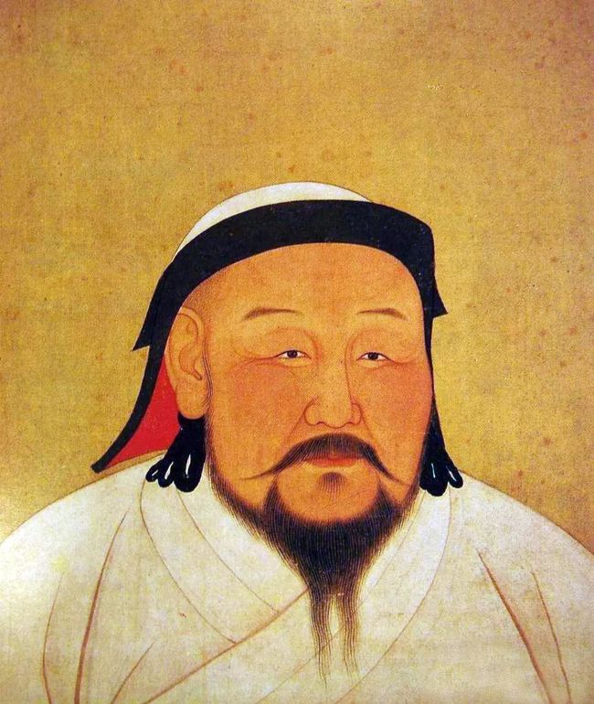 揭秘劉伯溫期期選一肖的神秘預測,93O背后的故事,劉伯溫期期選一肖神秘預測揭秘,揭秘數字背后的故事與真相