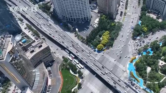 新澳門最精準——探索澳門的精準旅游魅力,澳門精準旅游魅力探索之旅