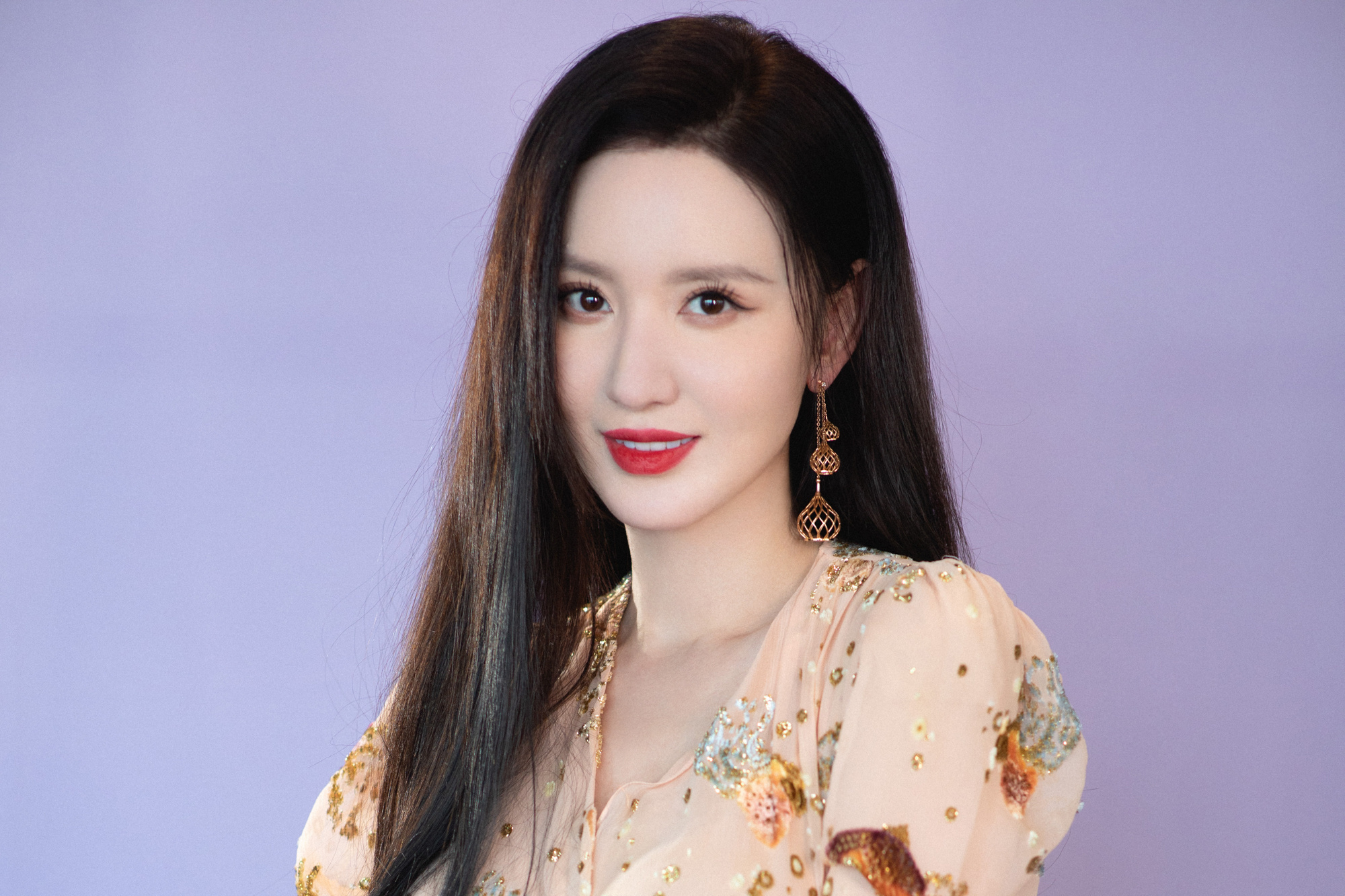 張萌的個(gè)人詳細(xì)資料,張萌個(gè)人詳細(xì)資料揭秘