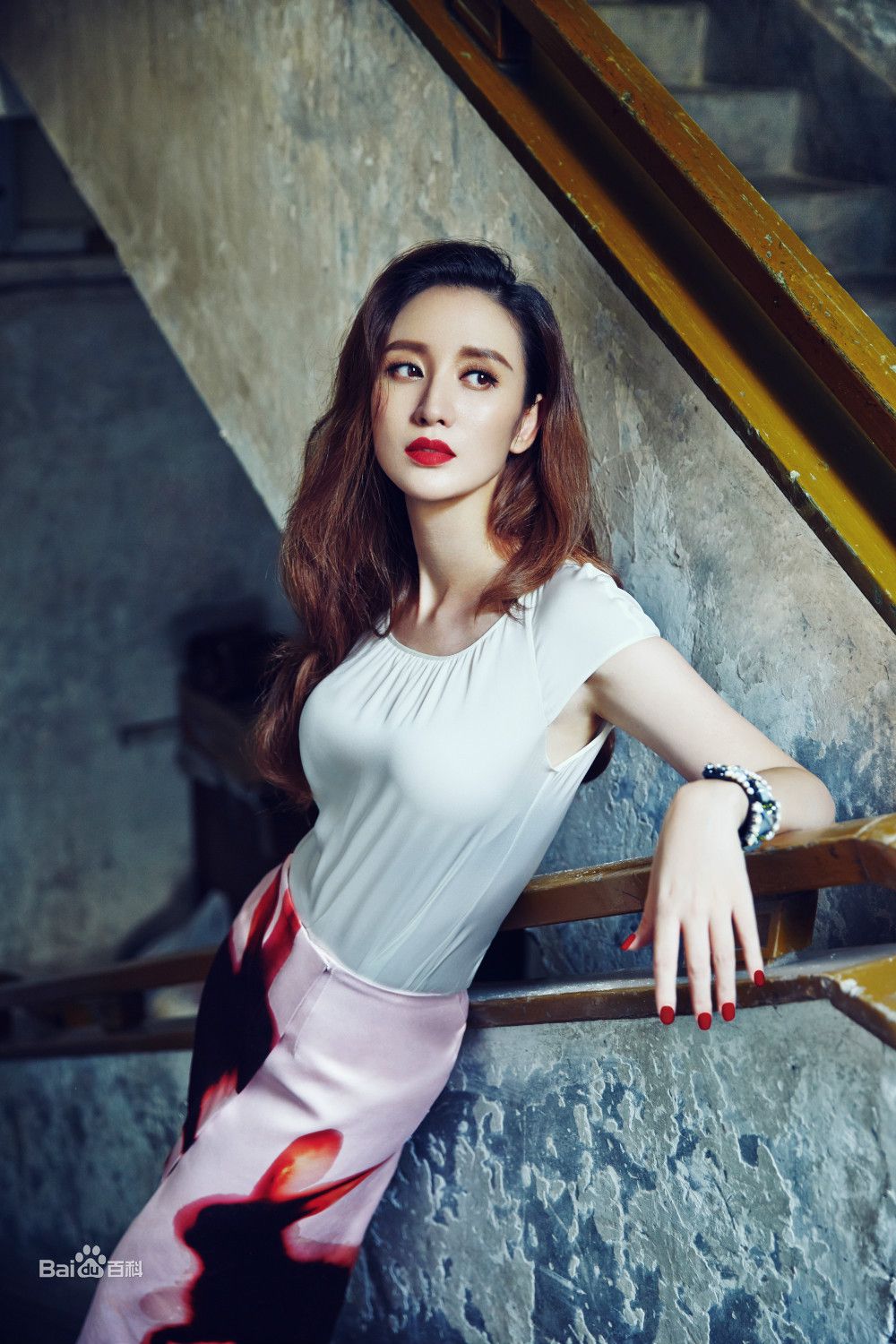 張萌的個(gè)人詳細(xì)資料,張萌個(gè)人詳細(xì)資料揭秘