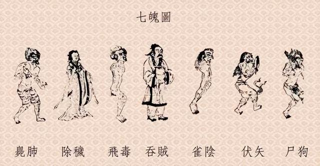 澳門劉伯溫一馬一肖傳奇故事與SEO優化探討，澳門劉伯溫一馬一肖傳奇與SEO優化探討