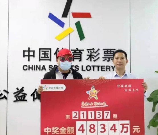 新澳門一碼一肖一特一中鳳凰體育彩票,探索彩票奧秘與策略,探索彩票奧秘與策略,新澳門一碼一肖一特一中鳳凰體育彩票解析