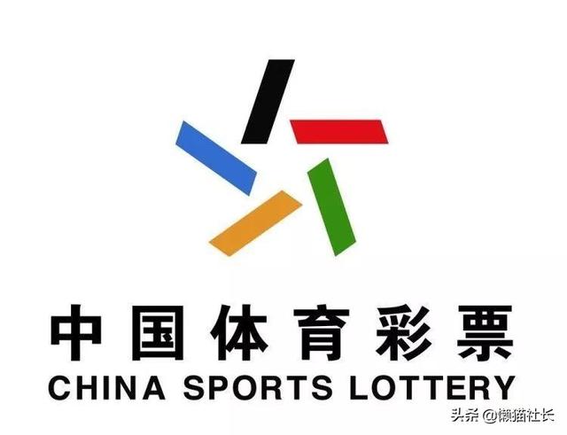 新澳門一碼一肖一特一中鳳凰體育彩票,探索彩票奧秘與策略,探索彩票奧秘與策略,新澳門一碼一肖一特一中鳳凰體育彩票解析