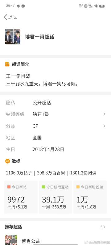 王中王肖一碼，解密背后的故事與SEO優(yōu)化策略，王中王肖一碼背后的故事與SEO優(yōu)化策略揭秘