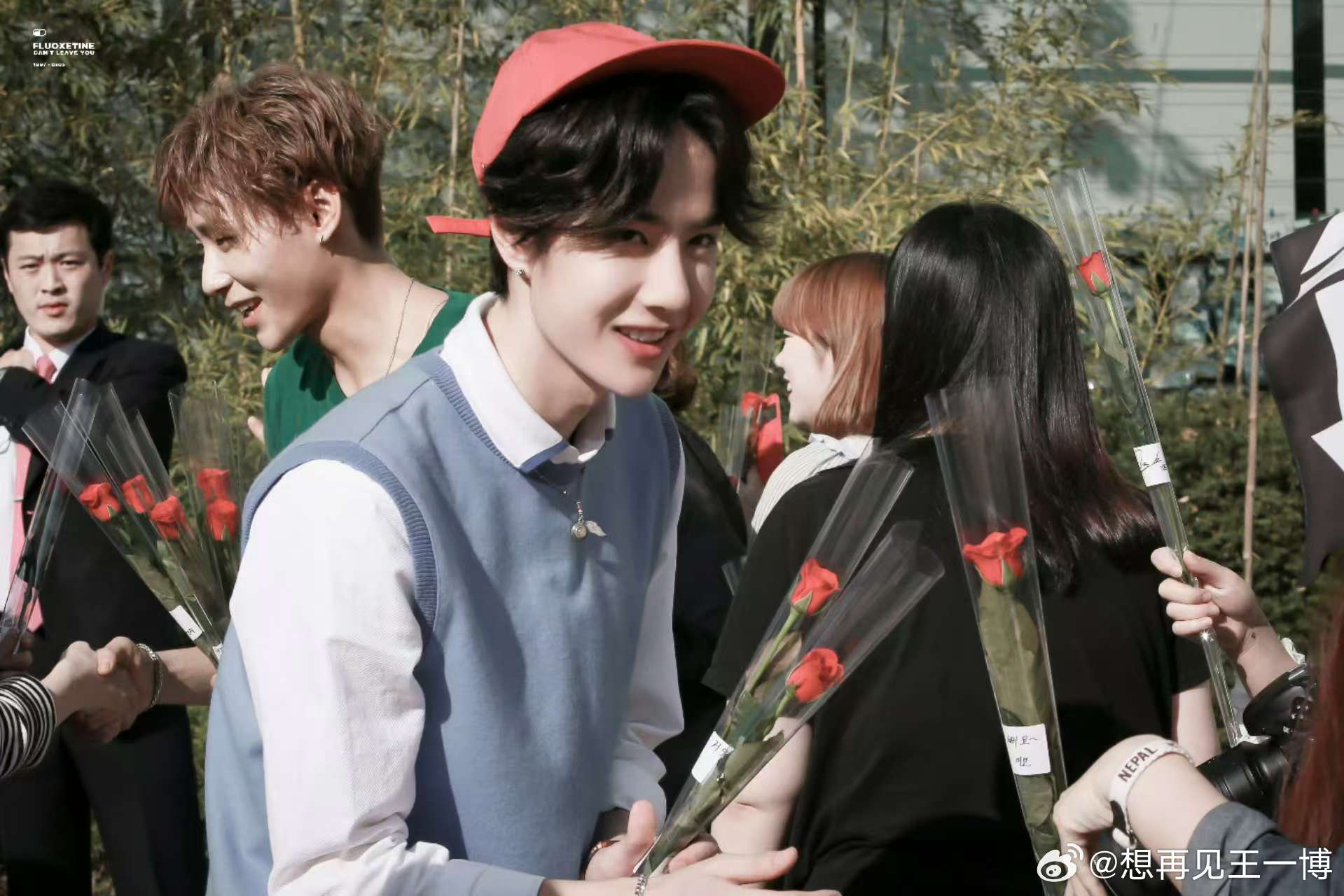 曾夫人王中王一肖中特,探尋背后的故事與SEO洞察,曾夫人王中王一肖中特背后的故事與SEO洞察揭秘