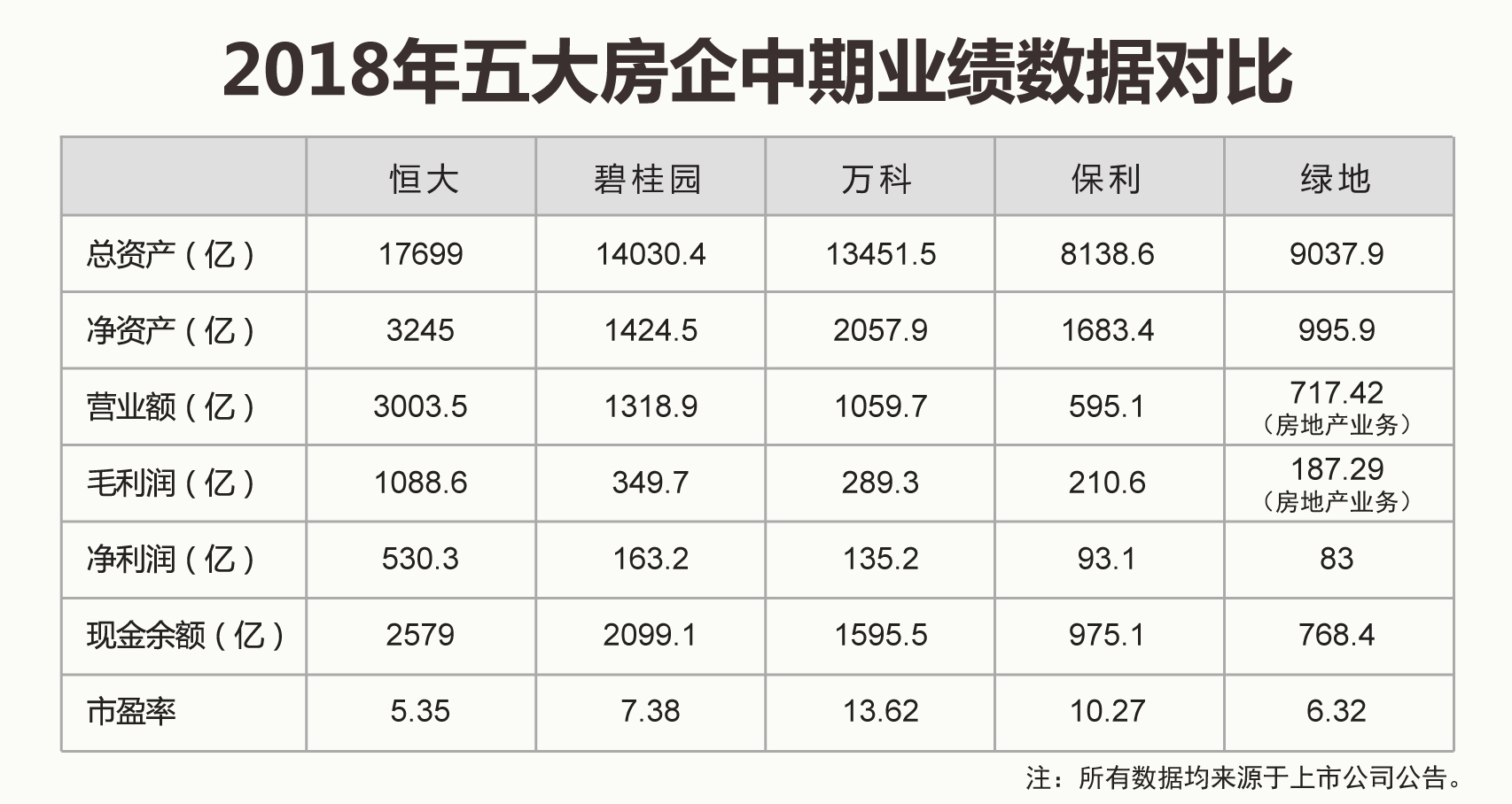 新澳門2025歷史開獎記錄查詢表，探索與解析，澳門歷史開獎記錄查詢表（2025版），深度探索與解析