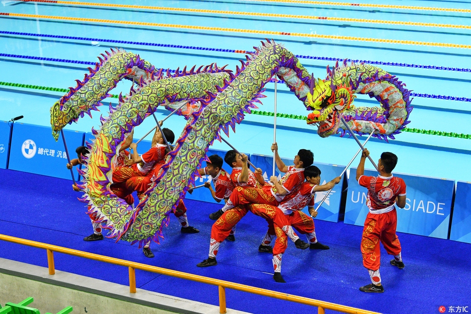 澳門最快開獎六開生肖,揭秘彩票背后的秘密,澳門六開生肖彩票背后的秘密揭曉