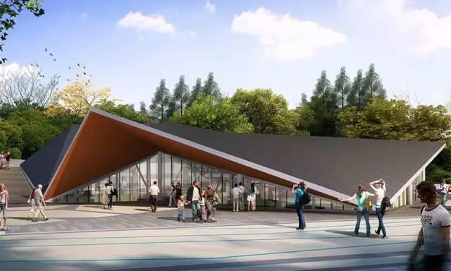 武漢園博園門(mén)票價(jià)格詳解,武漢園博園門(mén)票價(jià)格全面解析