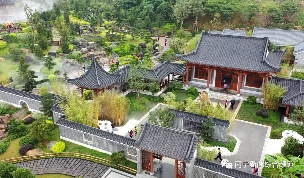 武漢園博園門(mén)票價(jià)格詳解,武漢園博園門(mén)票價(jià)格全面解析