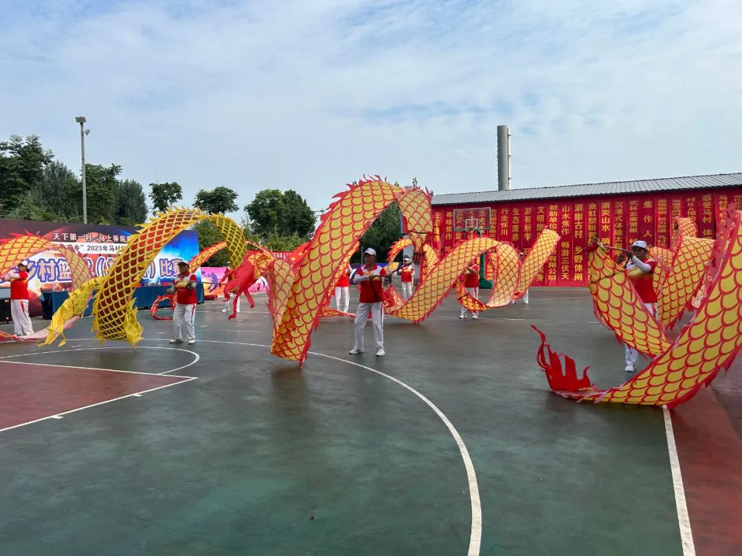 澳門正版藏寶圖，探索今日的秘密寶藏，澳門正版藏寶圖揭秘，今日秘密寶藏的探索之旅