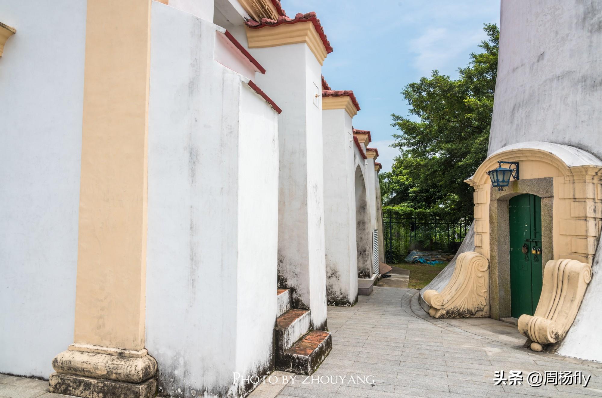 澳門博彩業在2005年的繁榮與持續發展的軌跡,澳門博彩業在2005年的繁榮與持續發展軌跡揭秘