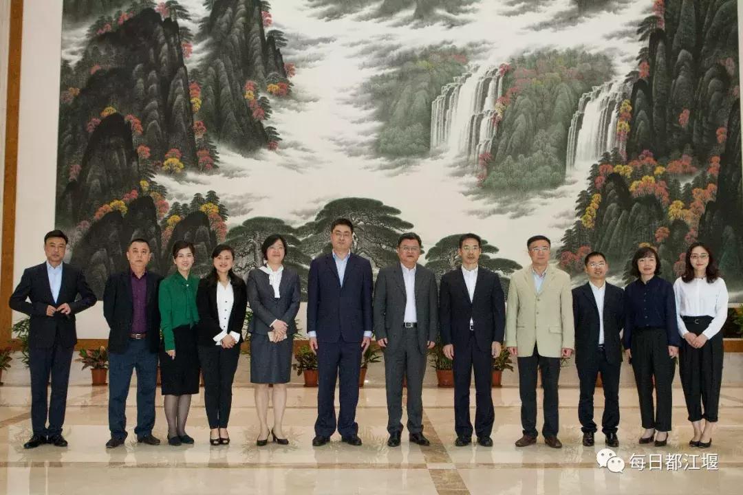 澳門博彩業在2005年的繁榮與持續發展的軌跡,澳門博彩業在2005年的繁榮與持續發展軌跡揭秘