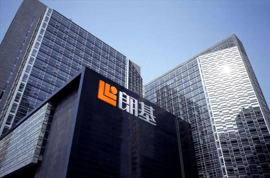 澳門博彩業在2005年的繁榮與持續發展的軌跡,澳門博彩業在2005年的繁榮與持續發展軌跡揭秘