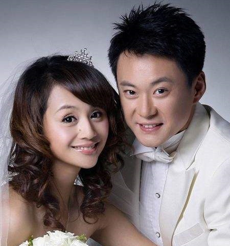 英寧個人資料,深度解析,英寧個人資料深度解析,揭開背后的故事