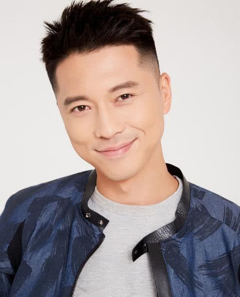 英寧個人資料,深度解析,英寧個人資料深度解析,揭開背后的故事