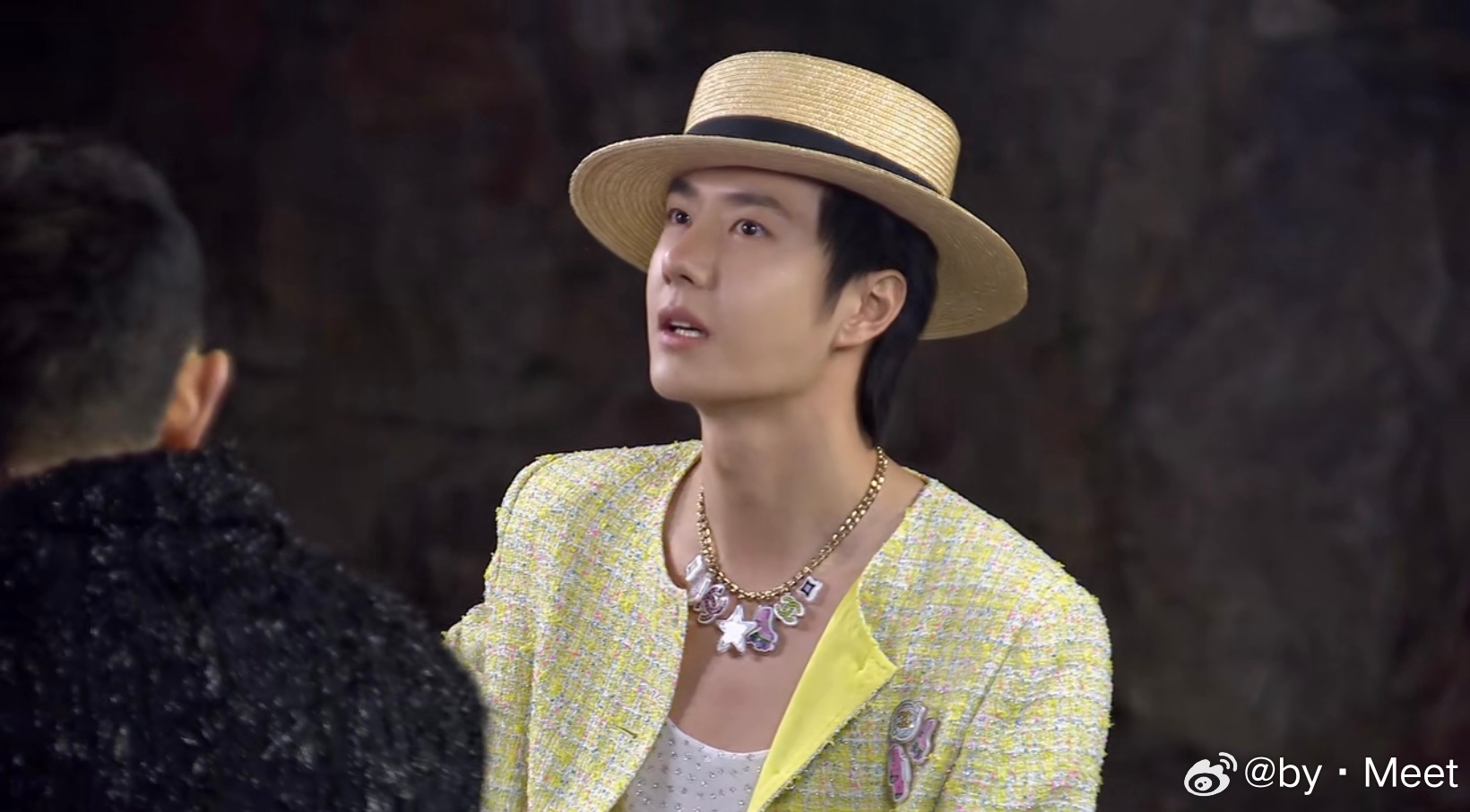 包租婆平特王中王一肖，揭秘角色魅力與背后故事，揭秘包租婆平特王中王一肖的角色魅力和背后故事