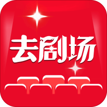 2025新奧正版資料免費獲取指南,2025新奧正版資料免費獲取攻略