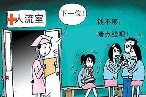 女性如何判斷自己是否不孕，了解征兆與應對之策，女性不孕的征兆與應對策略，判斷、征兆及應對之法