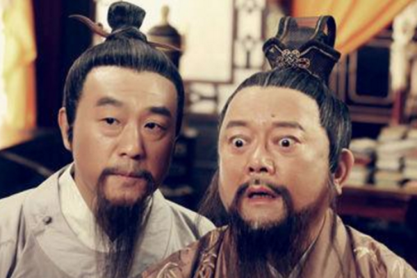 揭秘劉伯溫一肖的獨特魅力,探尋歷史傳奇人物的神秘面紗下的秘密(404相關(guān)解析),劉伯溫一肖傳奇,揭秘歷史人物的神秘魅力與秘密(404解析)