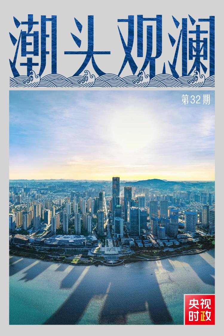澳門正版免費全年資料大全旅游團(tuán)，探索澳門之美，澳門正版全年旅游資料大全，探索澳門之美，暢游無憂的旅游團(tuán)