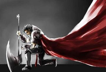 揭秘王中王資料一肖中特W，深度解析背后的秘密，揭秘王中王資料一肖中特W，背后的秘密深度解析