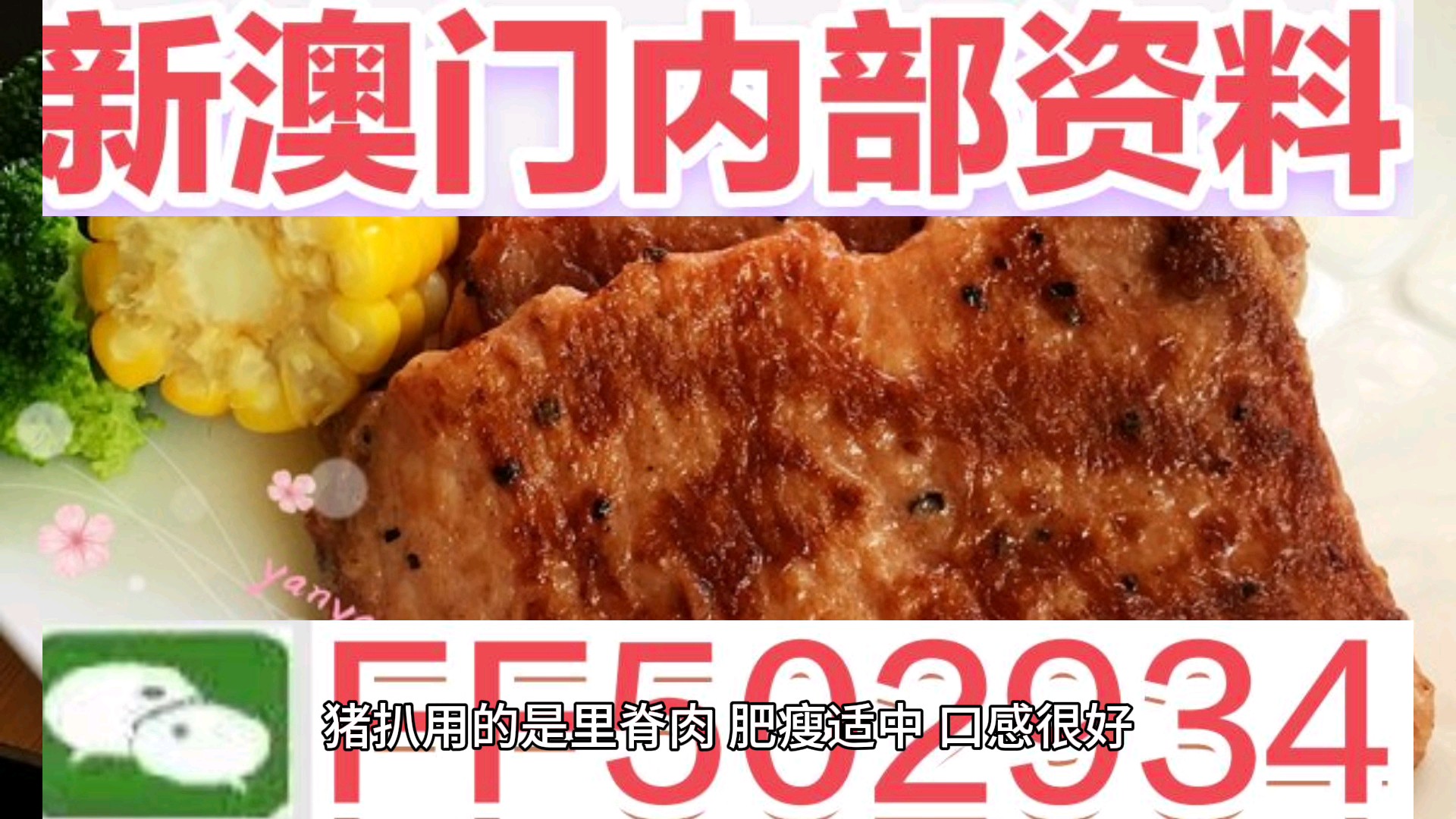 2025澳門今晚開特馬開什么生肖