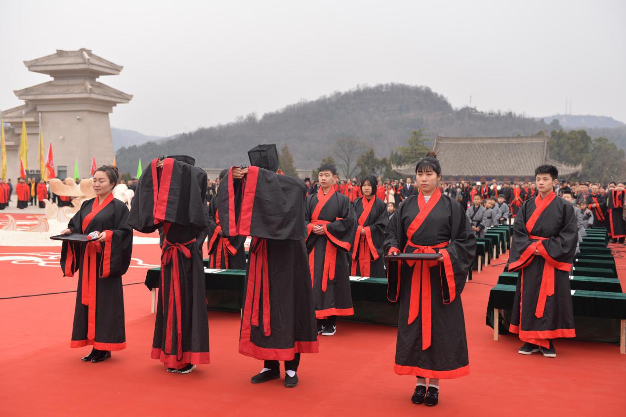 新澳門最精準,探索澳門的精準旅游魅力,澳門精準旅游魅力探索