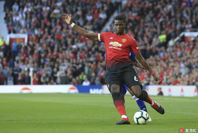 一碼一肖100%的資料詳解,一碼一肖詳解資料,百分百準確預測揭秘